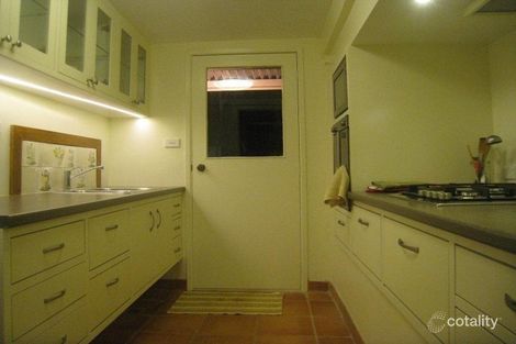 Property photo of 4 Esk Avenue Mount Stuart TAS 7000