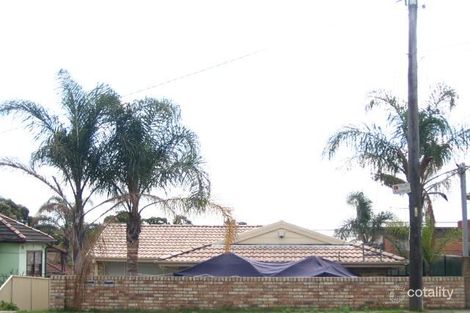 96 Stoney Creek Rd, Beverly Hills, NSW 2209