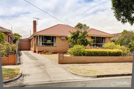 9 Hartwell Pl, Cheltenham, VIC 3192