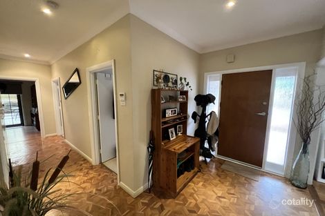 Property photo of 585 Cummins Street Broken Hill NSW 2880