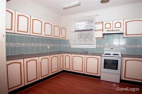 Property photo of 37 Rowley Street Seven Hills NSW 2147