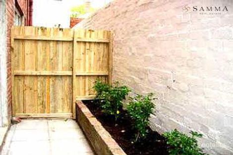 Property photo of 114/363 Beaconsfield Parade St Kilda West VIC 3182