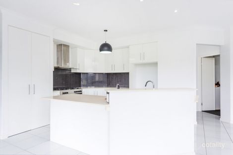 Property photo of 87 Hazel Road Tamborine QLD 4270