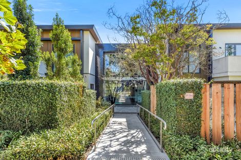 12/52 Seymour Gr, Camberwell, VIC 3124