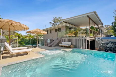 28 KINDARA ST, AMITY, QLD 4183