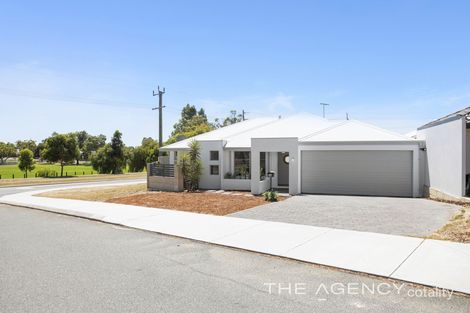 36 Burdham Way, Balga, WA 6061