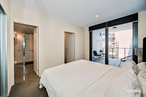 Property photo of 413/30 Hood Street Subiaco WA 6008