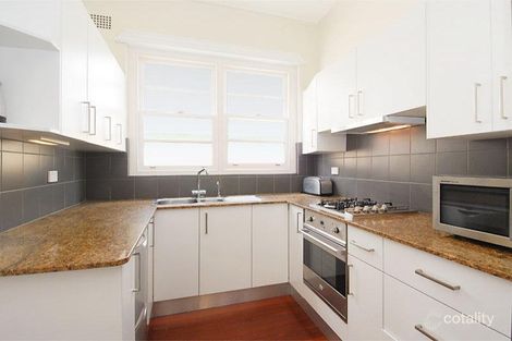 Property photo of 4/282 Campbell Parade Bondi Beach NSW 2026