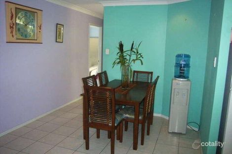 Property photo of 5 Daintree Place Redbank QLD 4301