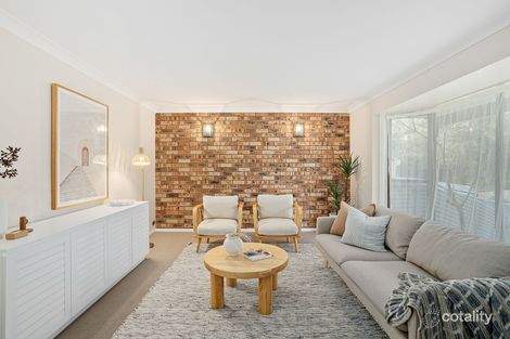 Property photo of 10 Foy Avenue Figtree NSW 2525