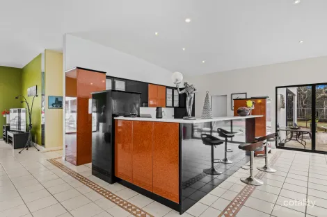 Property photo of 5140 Channel Highway Gordon TAS 7150