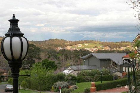 Property photo of 10 McKay Close Berwick VIC 3806