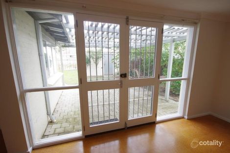 Property photo of 95 Dunedin Street Mount Hawthorn WA 6016