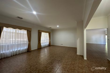 Property photo of 6 Moore Road Springwood NSW 2777