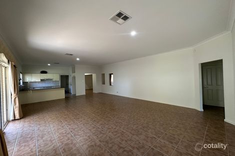 Property photo of 6 Moore Road Springwood NSW 2777