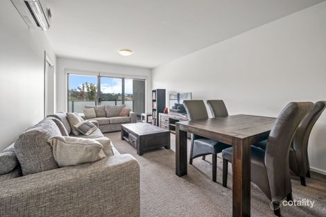 Property photo of 258/36 Philip Hodgins Street Wright ACT 2611