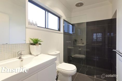 Property photo of 40 Barnham Street Wynnum QLD 4178