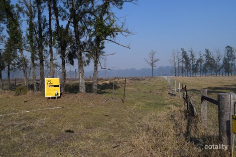 394 Omega Dr, Kungala, NSW 2460