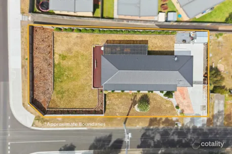 Property photo of 1 Erin Close Brighton TAS 7030