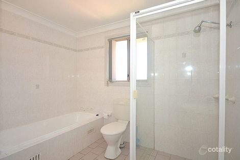 Property photo of 10/75-77 Stapleton Street Pendle Hill NSW 2145