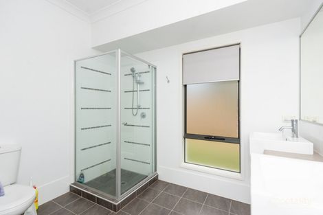 Property photo of 87 Hazel Road Tamborine QLD 4270