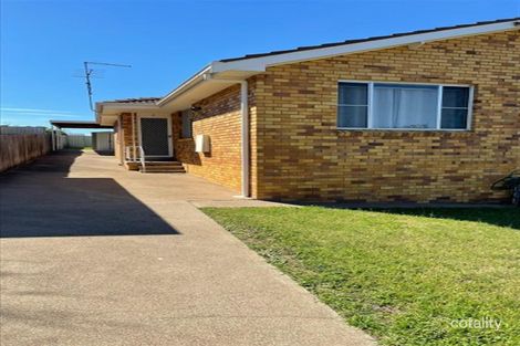2/11 Yarmouth Pde, Oxley Vale, NSW 2340