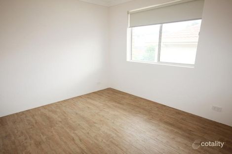 Property photo of 8/13 Allen Street Canterbury NSW 2193