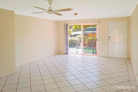 Property photo of 14 Fonda Place Oxenford QLD 4210