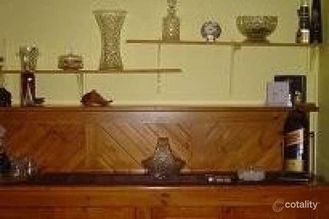 Property photo of 8 Shellcote Road Greenacre NSW 2190