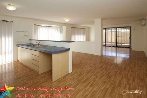 Property photo of 3 Warlu Place High Wycombe WA 6057