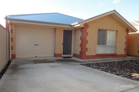 46b Creslin Ave, Ingle Farm, SA 5098