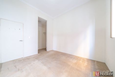 Property photo of 9/39 Cowper Street Parramatta NSW 2150