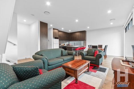 Property photo of 2/66 Excelsior Drive Frankston North VIC 3200