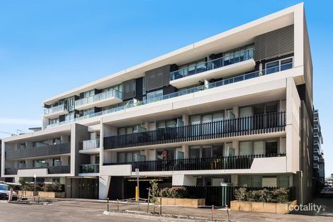 231/70 Nott St, Port Melbourne, VIC 3207