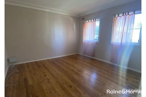 Property photo of 49 Moss Street Nowra NSW 2541