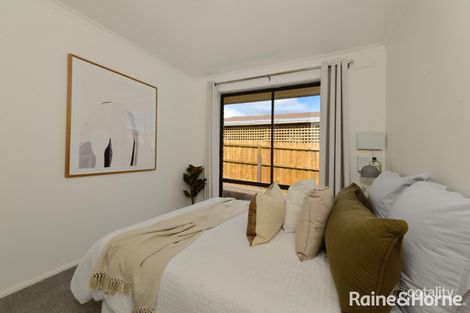 Property photo of 52 Raynors Road Midway Point TAS 7171