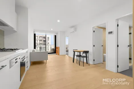 Property photo of 804/864 Blackburn Road Clayton VIC 3168