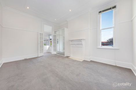 Property photo of 1/119 Alison Road Randwick NSW 2031