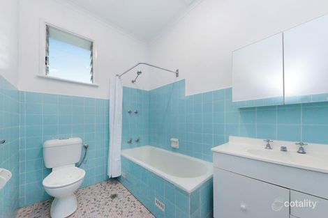 Property photo of 1/119 Alison Road Randwick NSW 2031