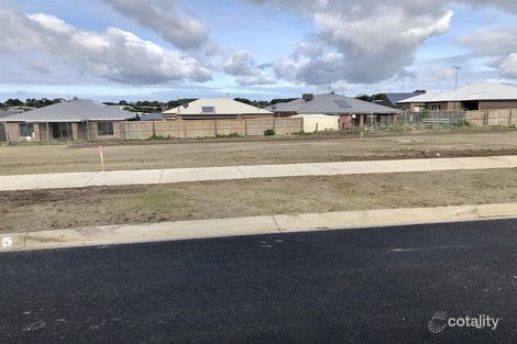 4 Ridley St, Drysdale, VIC 3222