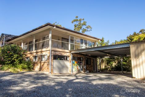 Property photo of 34 River Road Sussex Inlet NSW 2540