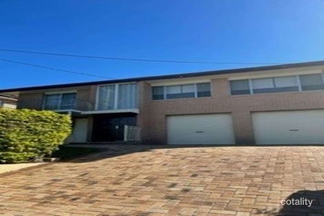 196 Broadwater Rd, Mansfield, QLD 4122