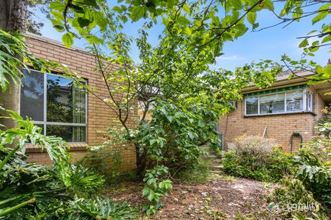 Property photo of 1 Hiscock Street Chadstone VIC 3148