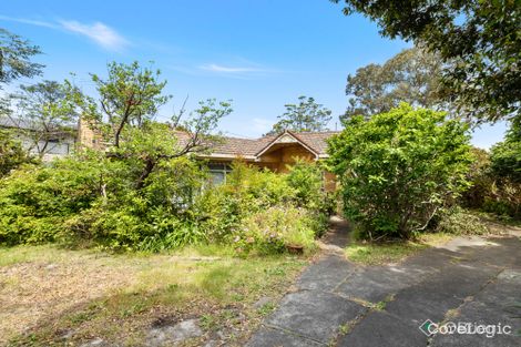 Property photo of 1 Hiscock Street Chadstone VIC 3148