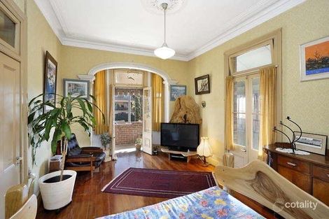 Property photo of 6 Balfour Street Allawah NSW 2218