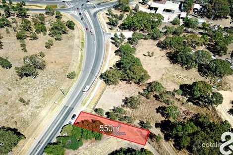 368 Mcdonalds Rd, Epping, VIC 3076