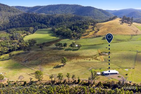 Property photo of 150 Stokes Road Kellevie TAS 7176