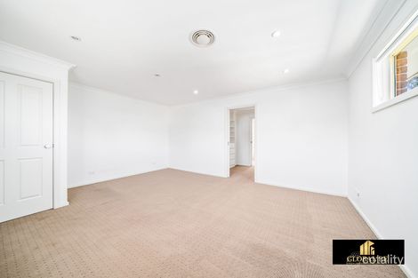 Property photo of 54B Hemphill Avenue Mount Pritchard NSW 2170