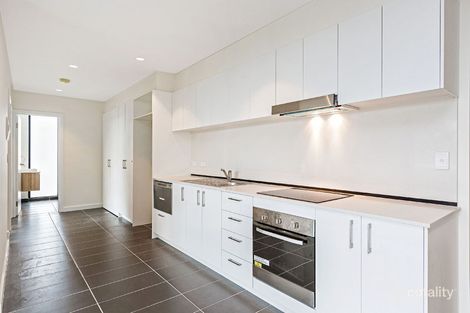 Property photo of G07/432 Geelong Road West Footscray VIC 3012