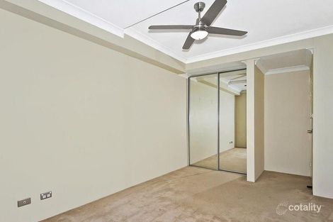 Property photo of 8/187-189 Albany Street Point Frederick NSW 2250